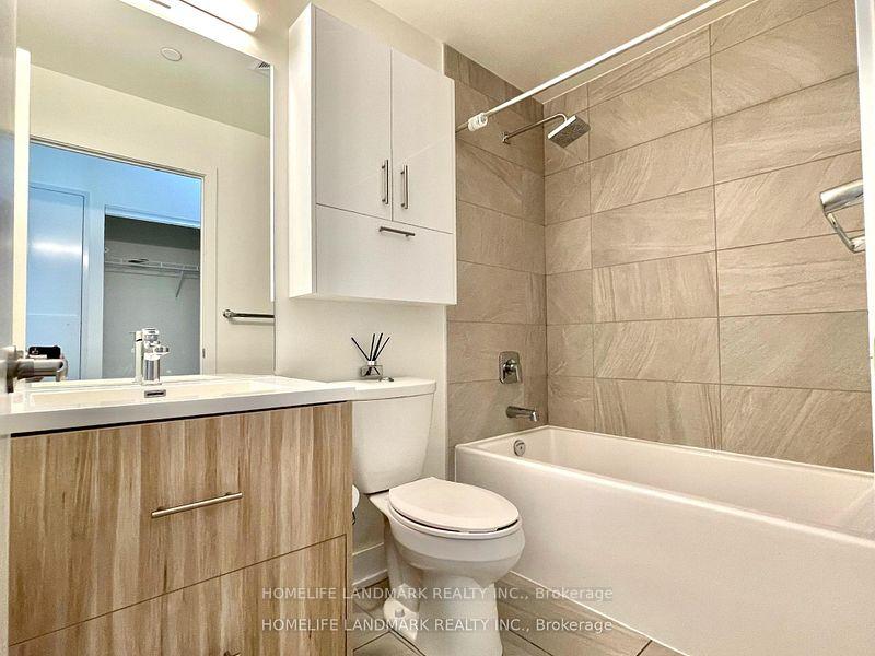 Photo 17 of Unit 103, 180 Fairview Mall Drive, North York, Don Valley Village — HOMEH