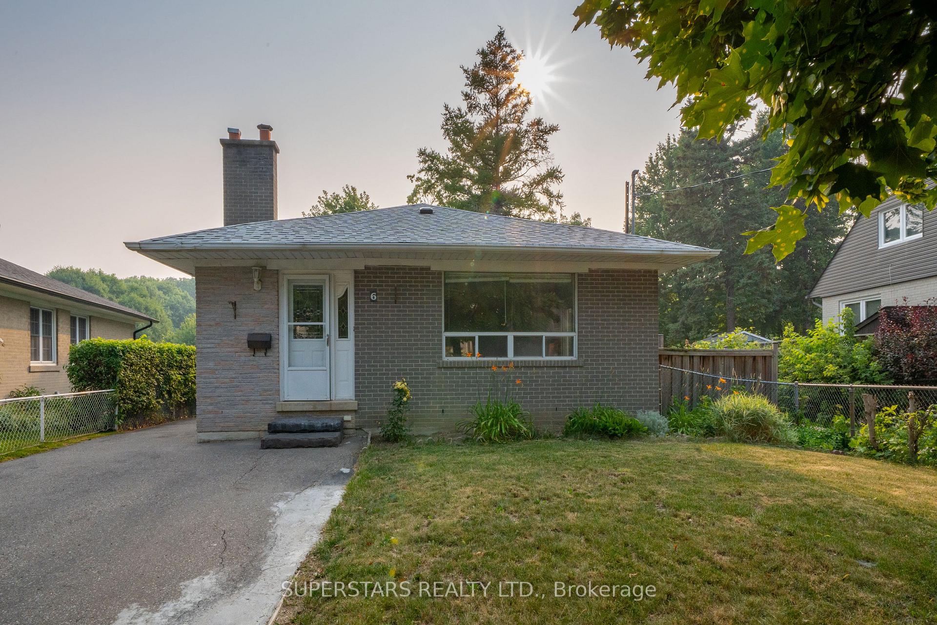 Photo of 6 Meadowland Drive