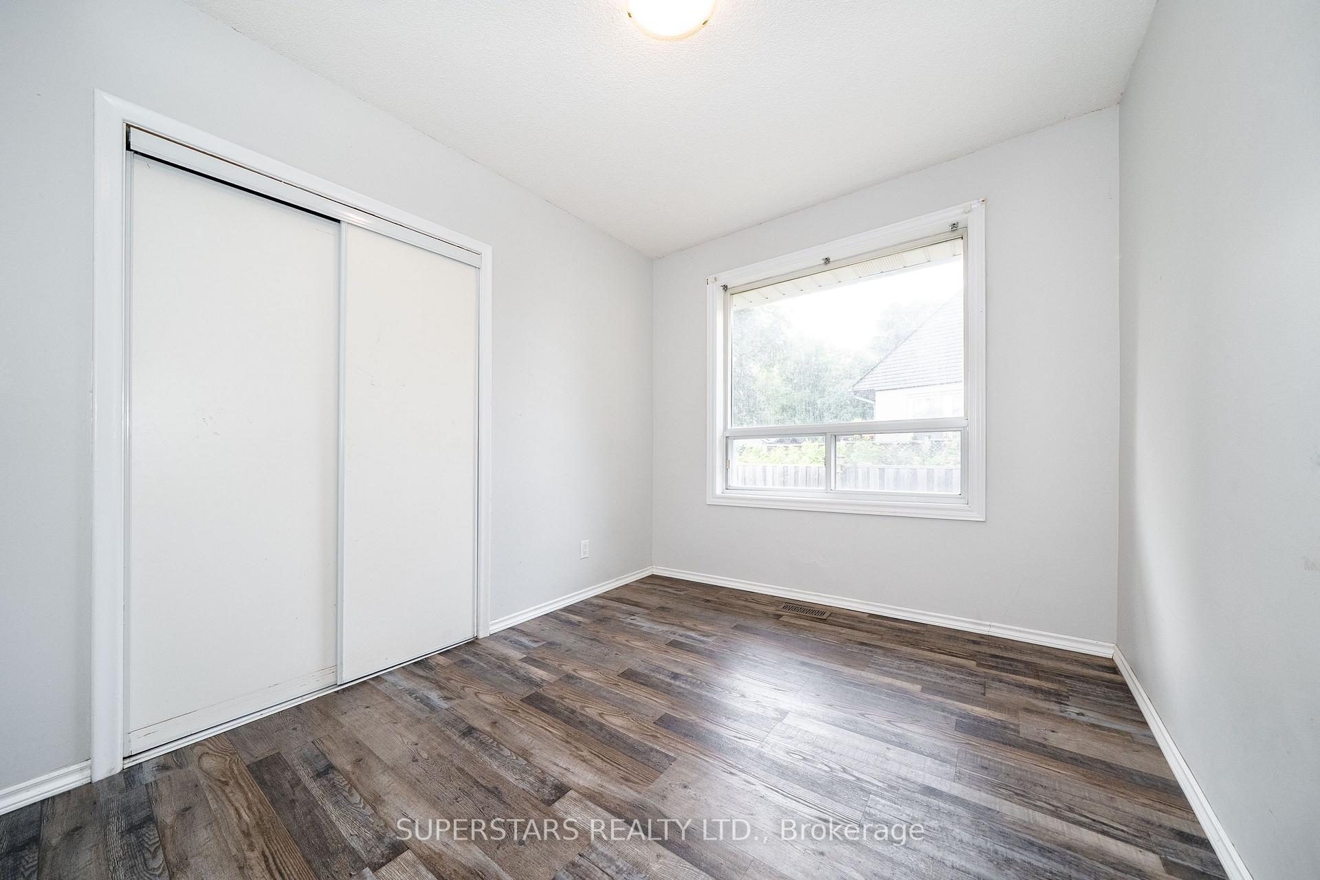 Photo 10 of 6 Meadowland Drive, Brampton, Brampton East — HOMEH
