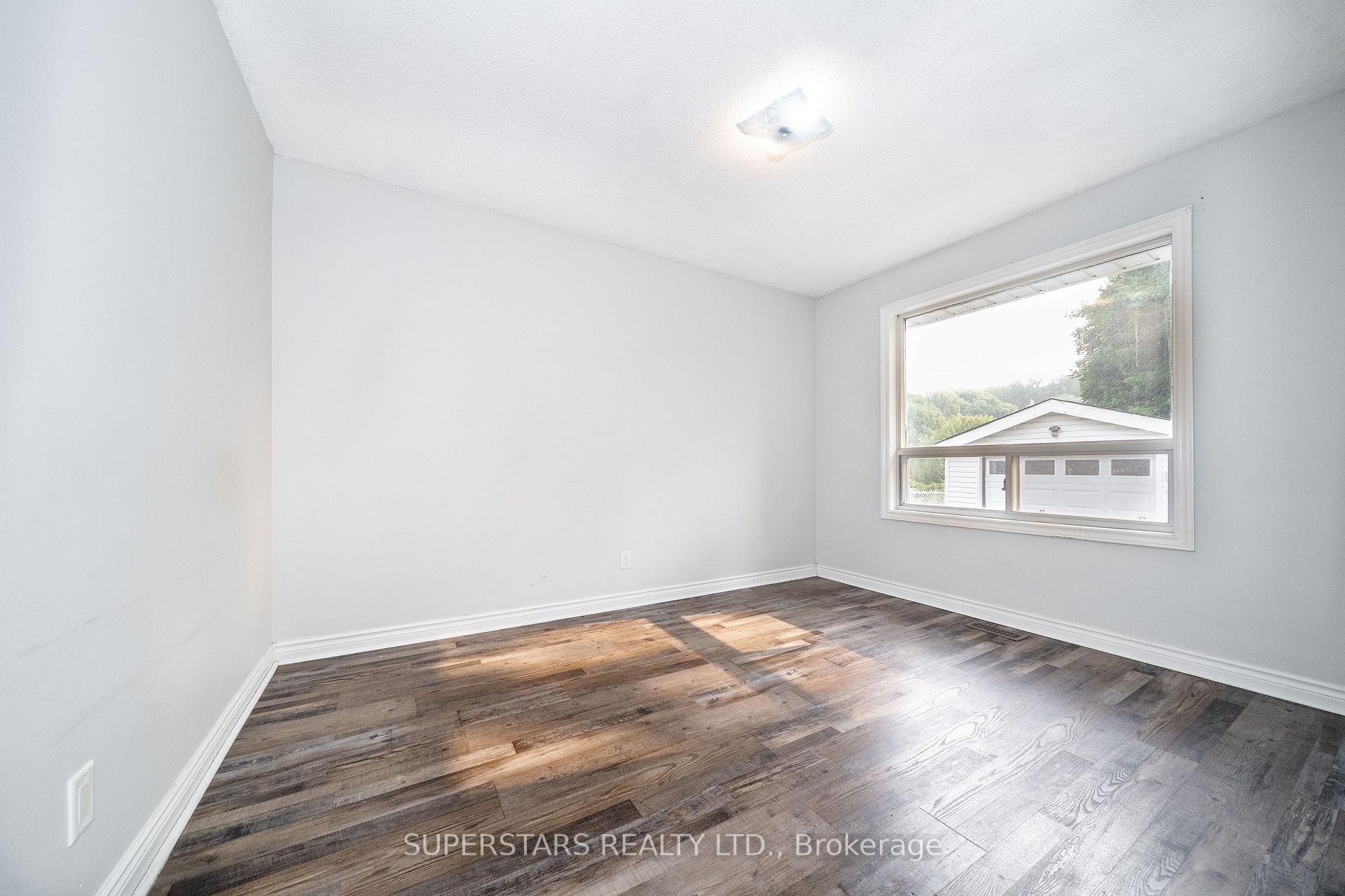 Photo 11 of 6 Meadowland Drive, Brampton, Brampton East — HOMEH