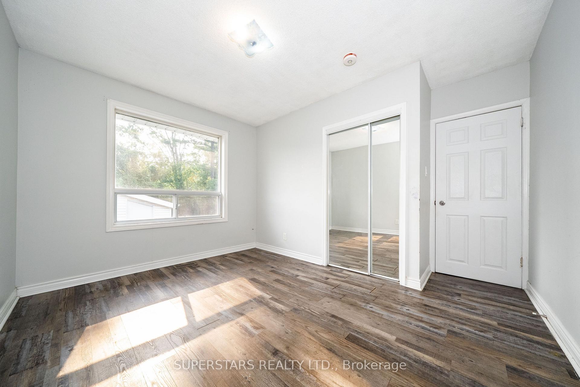 Photo 12 of 6 Meadowland Drive, Brampton, Brampton East — HOMEH