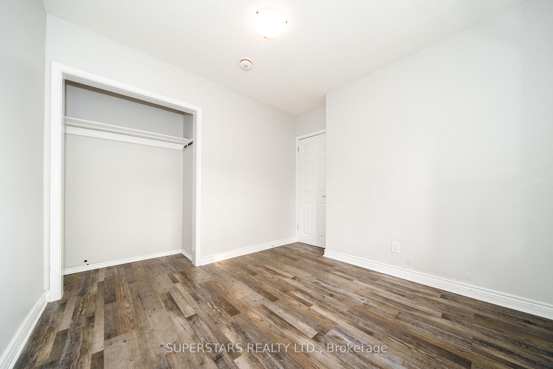 Photo 14 of 6 Meadowland Drive, Brampton, Brampton East — HOMEH