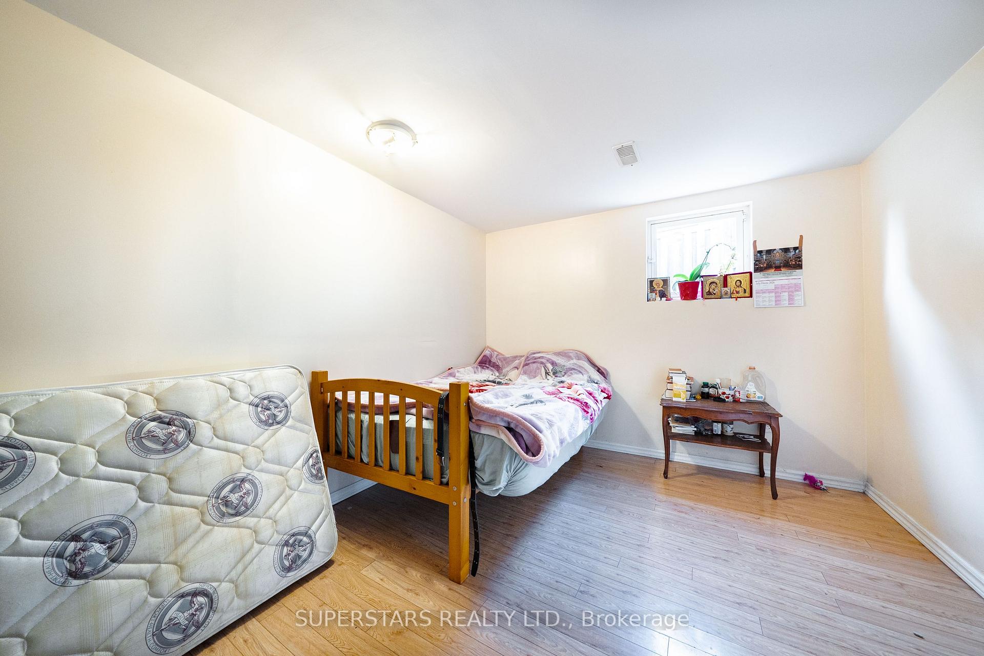 Photo 20 of 6 Meadowland Drive, Brampton, Brampton East — HOMEH