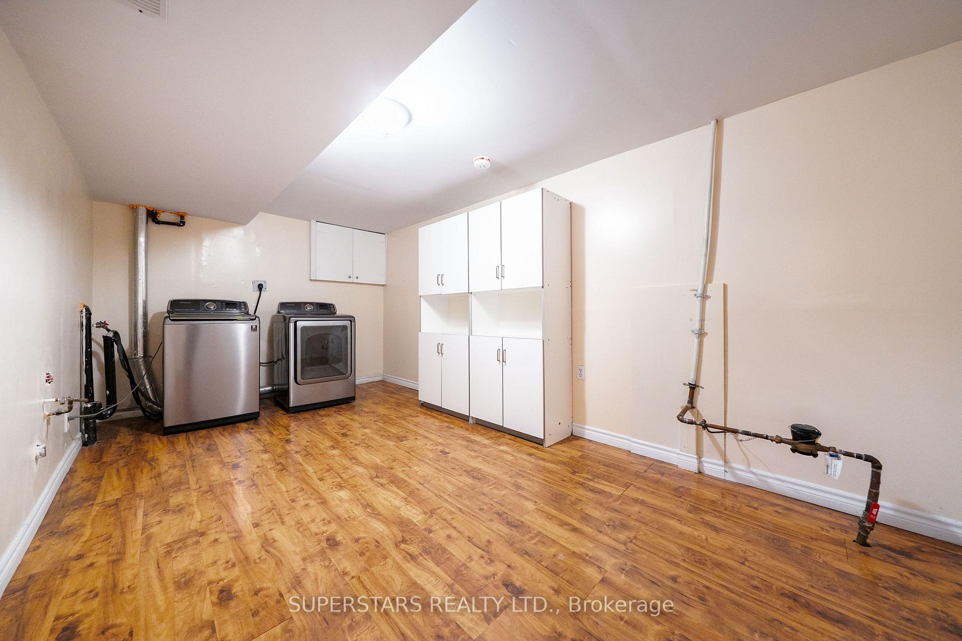 Photo 22 of 6 Meadowland Drive, Brampton, Brampton East — HOMEH