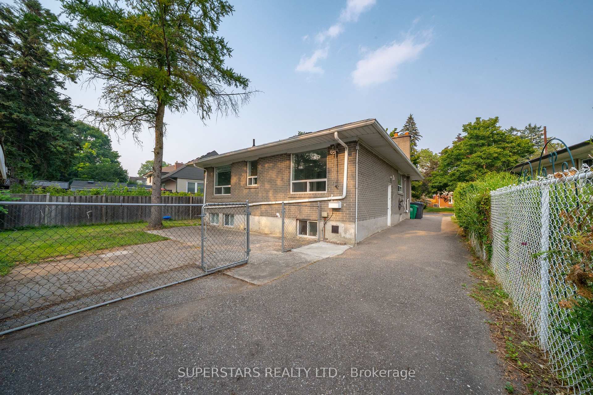 Photo 26 of 6 Meadowland Drive, Brampton, Brampton East — HOMEH