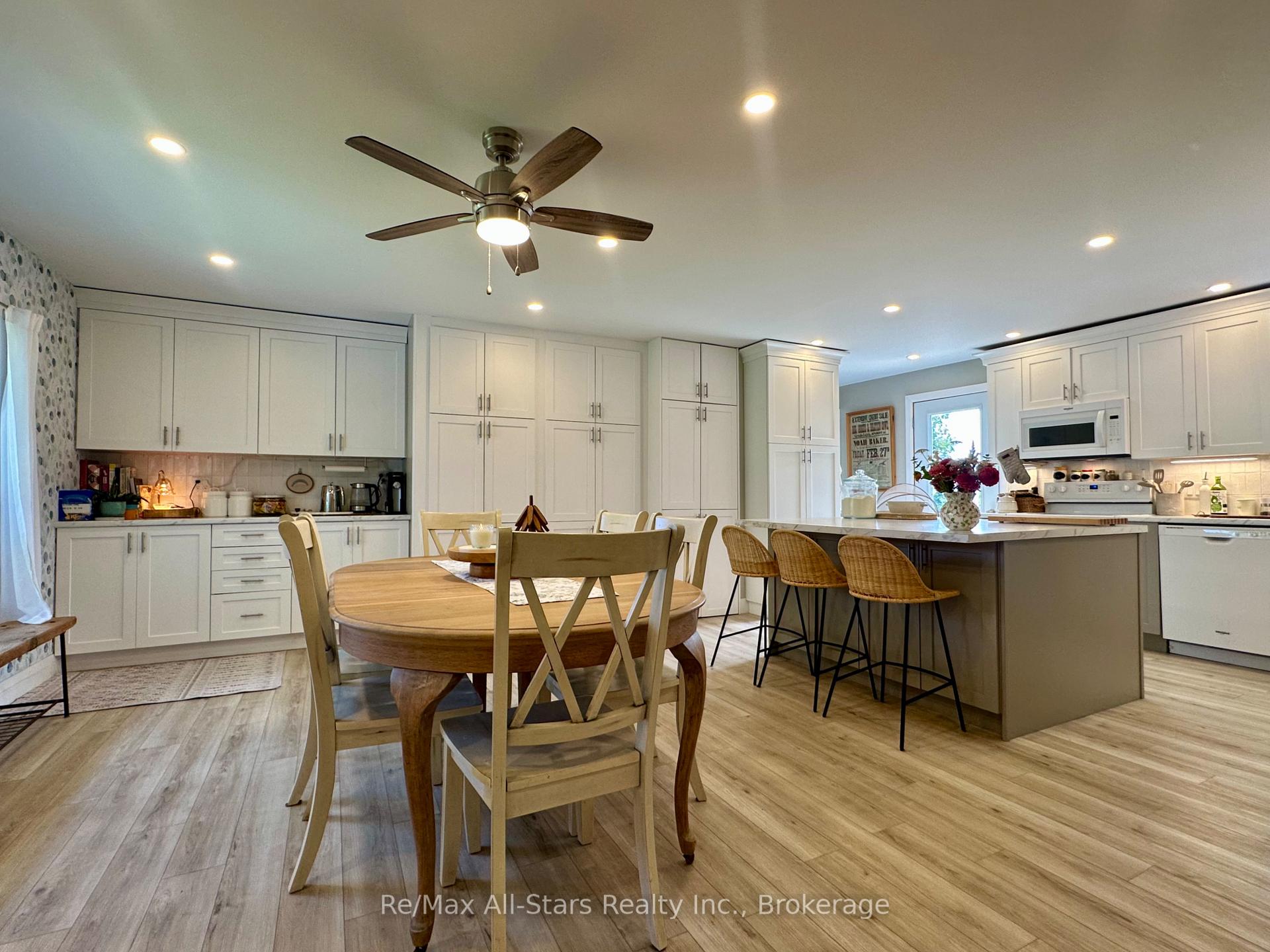 Photo 1 of 4 Warnica Drive, Kawartha Lakes, Somerville — HOMEH