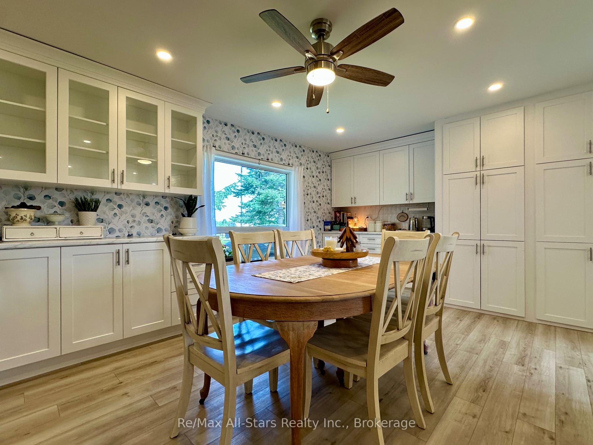Photo 13 of 4 Warnica Drive, Kawartha Lakes, Somerville — HOMEH