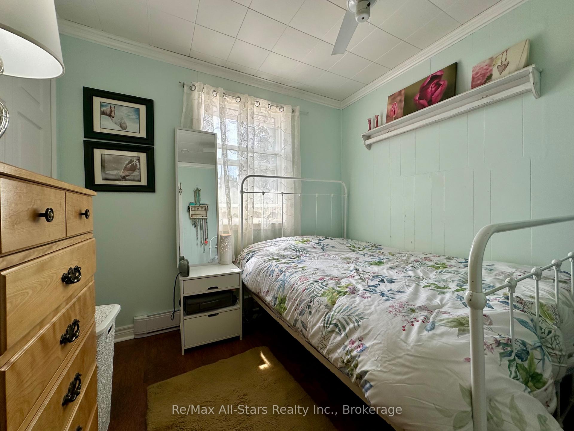 Photo 14 of 4 Warnica Drive, Kawartha Lakes, Somerville — HOMEH