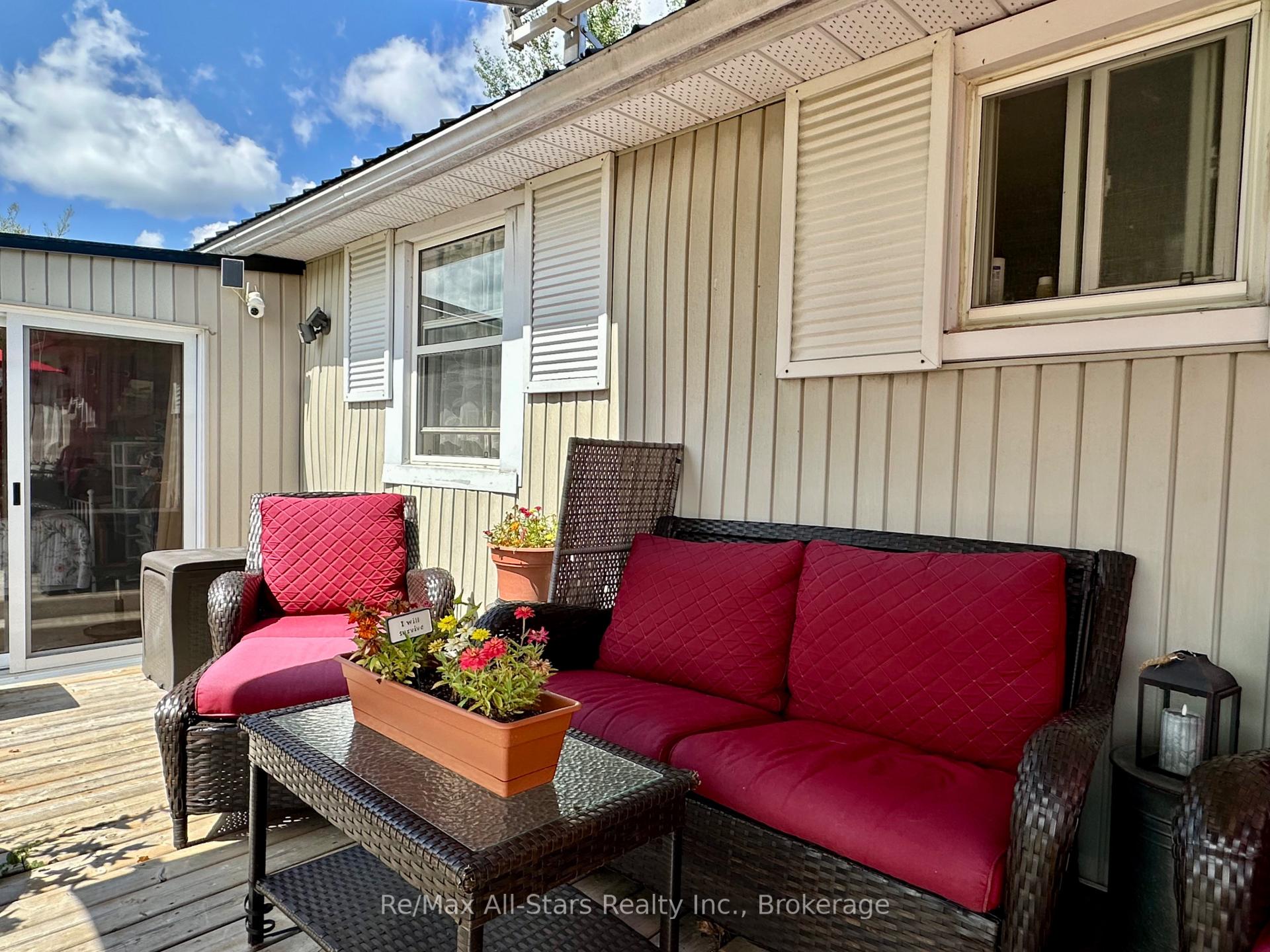 Photo 27 of 4 Warnica Drive, Kawartha Lakes, Somerville — HOMEH