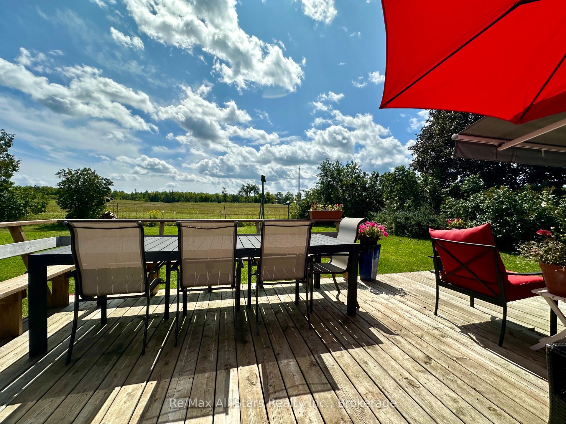 Photo 28 of 4 Warnica Drive, Kawartha Lakes, Somerville — HOMEH