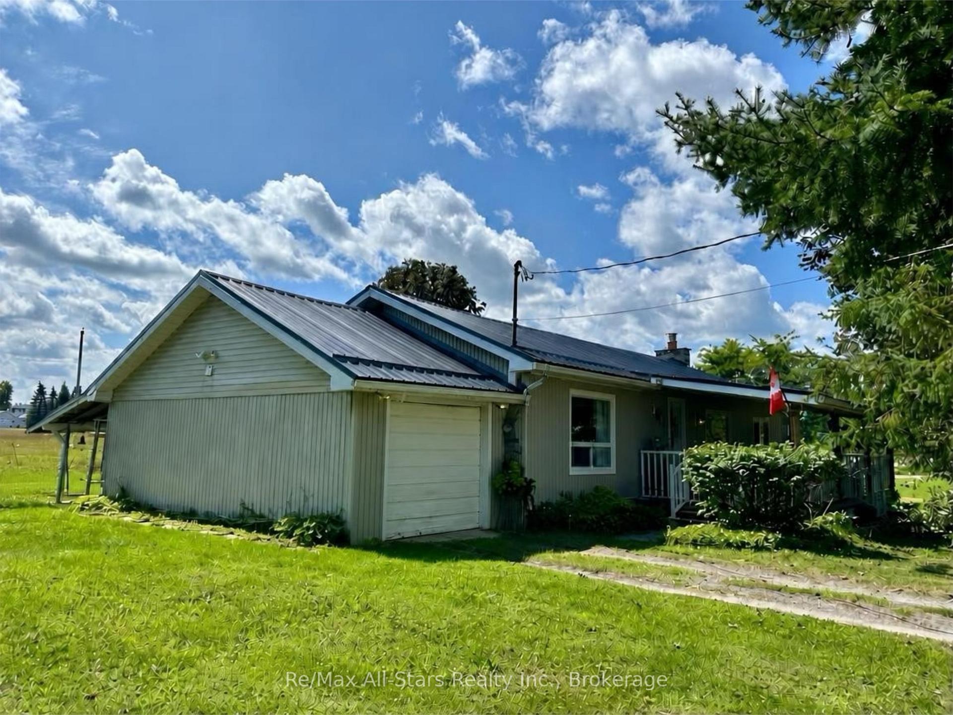 Photo 31 of 4 Warnica Drive, Kawartha Lakes, Somerville — HOMEH