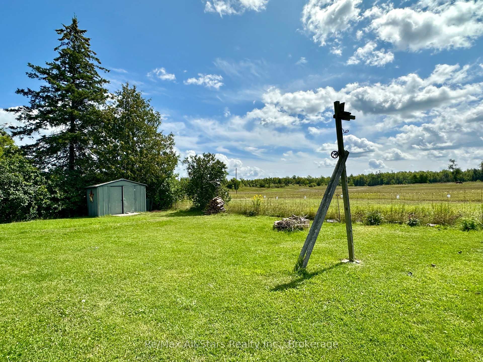 Photo 32 of 4 Warnica Drive, Kawartha Lakes, Somerville — HOMEH