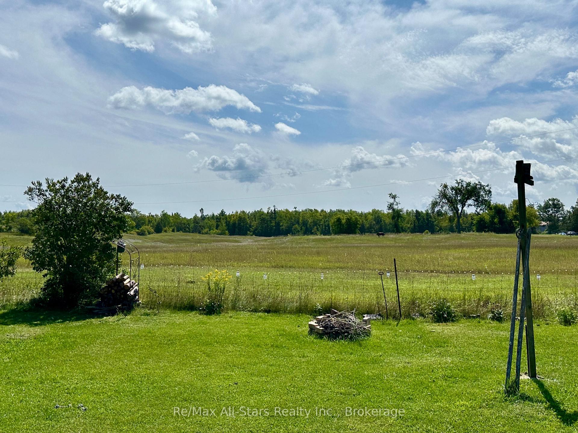 Photo 33 of 4 Warnica Drive, Kawartha Lakes, Somerville — HOMEH