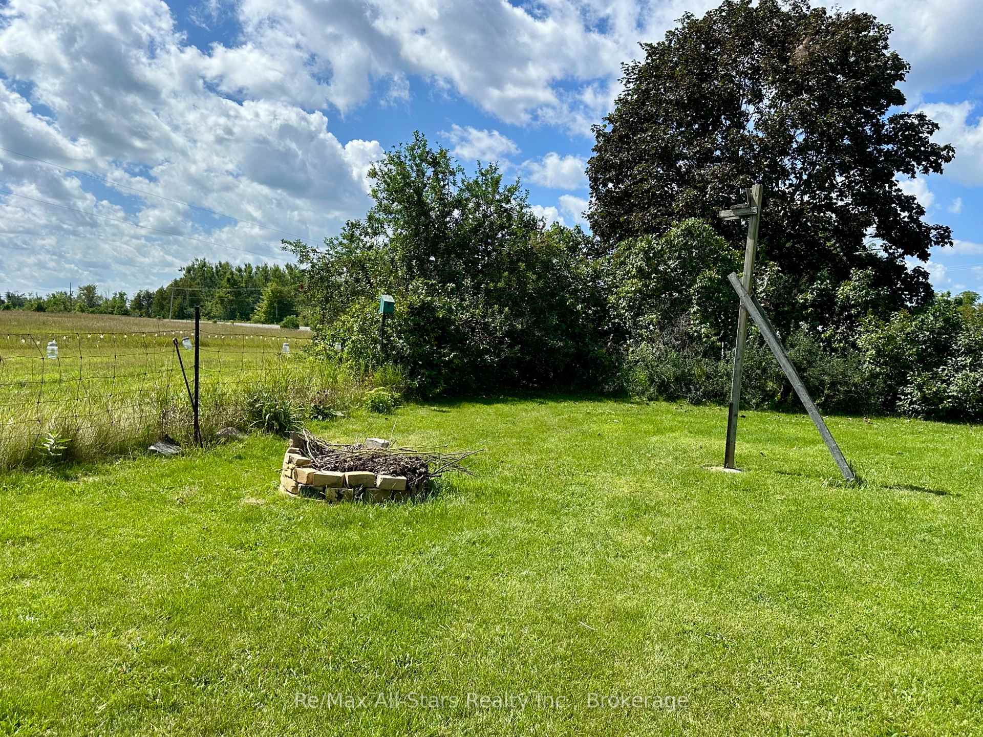 Photo 34 of 4 Warnica Drive, Kawartha Lakes, Somerville — HOMEH