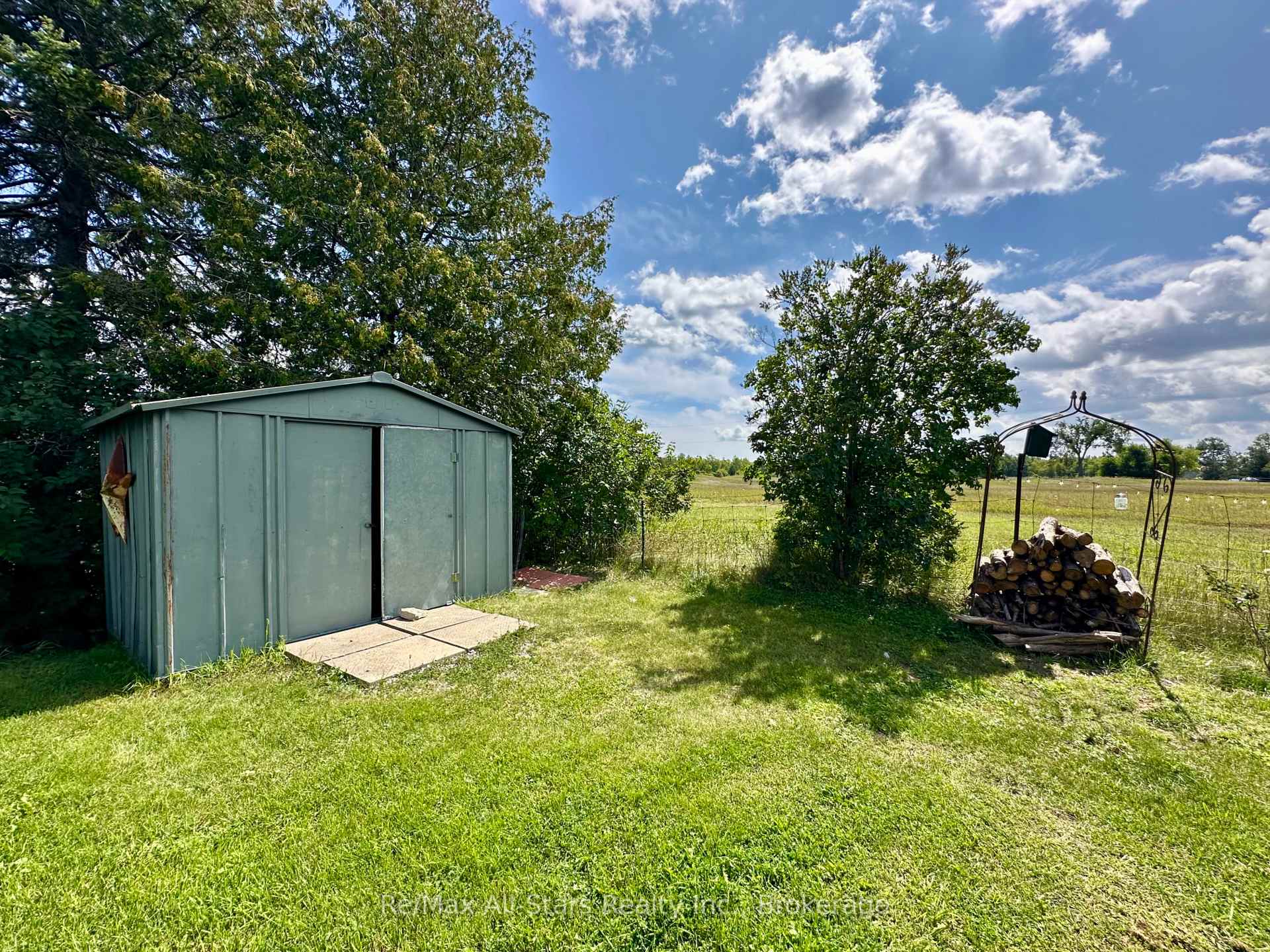 Photo 35 of 4 Warnica Drive, Kawartha Lakes, Somerville — HOMEH
