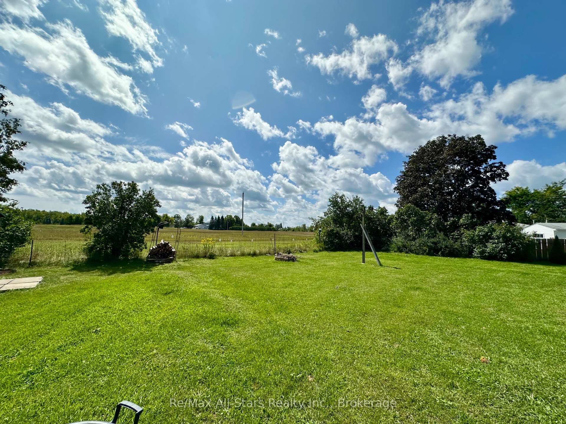 Photo 36 of 4 Warnica Drive, Kawartha Lakes, Somerville — HOMEH