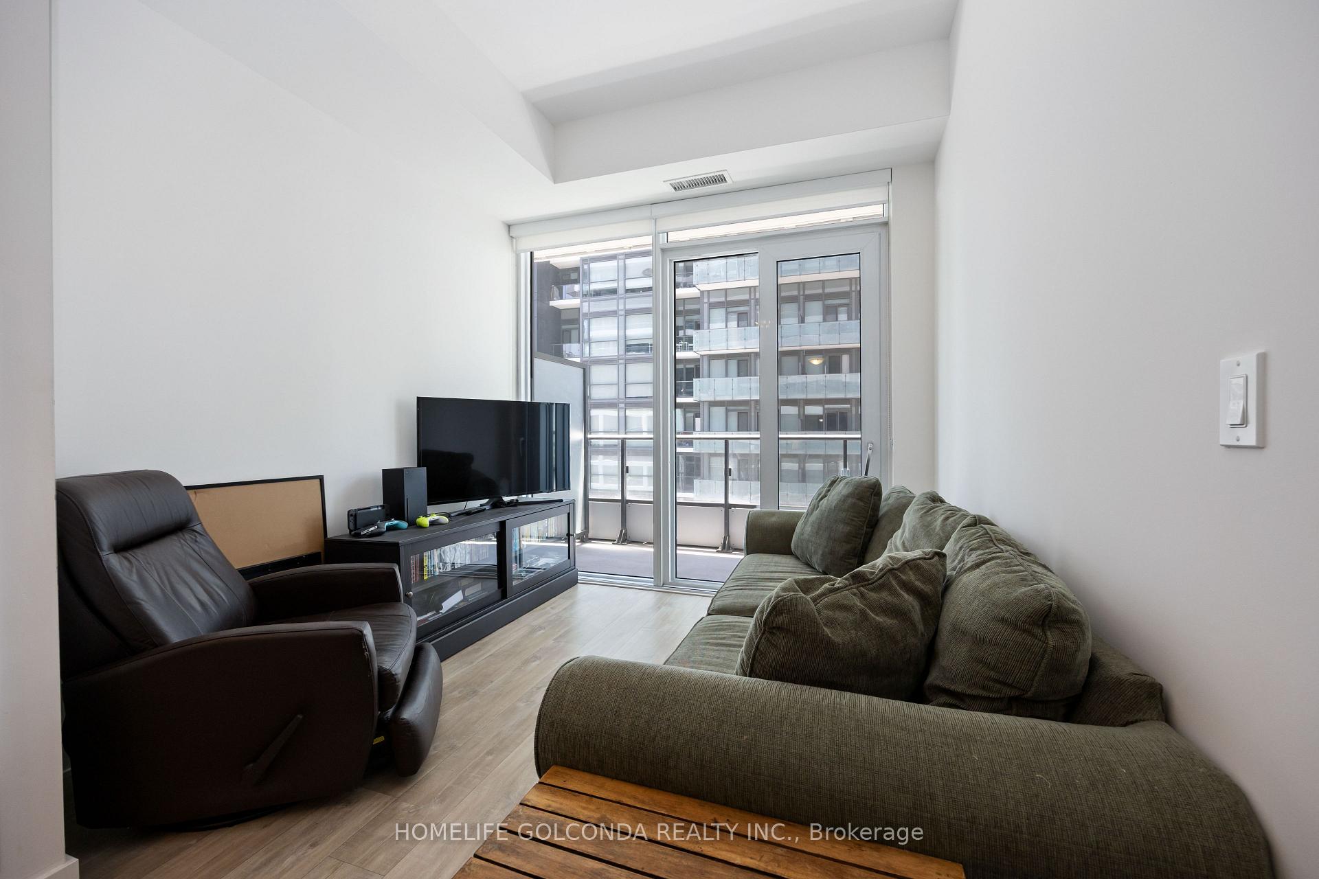 Photo 2 of 70 Princess Street, Toronto, Moss Park — HOMEH