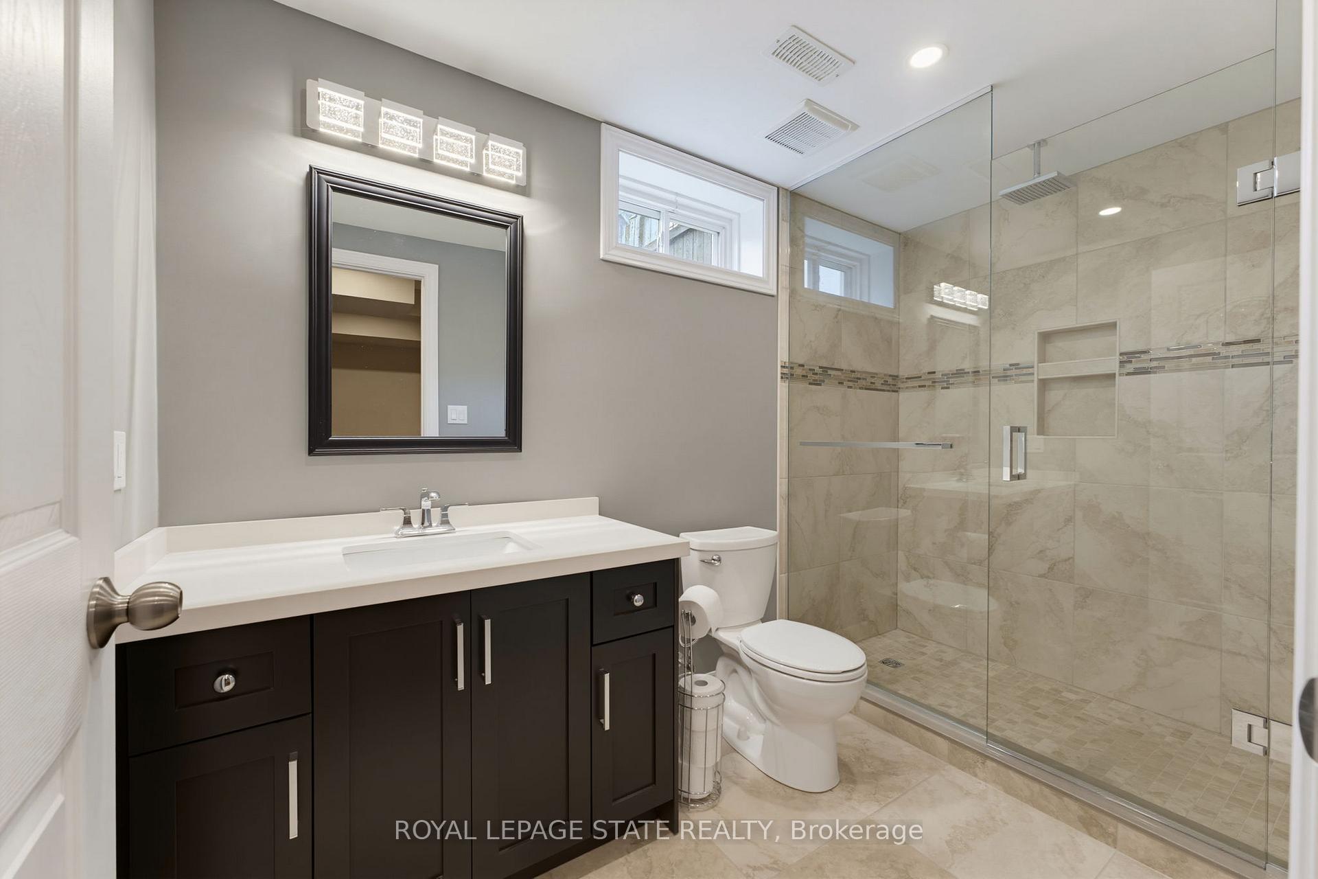Photo 37 of 73 Degrow Crescent, Hamilton, Rural Glanbrook — HOMEH