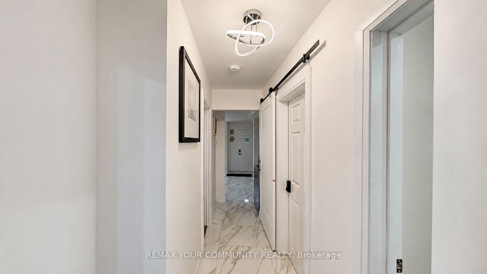 Photo 7 of 39 South Kingsway, Toronto, High Park-Swansea — HOMEH