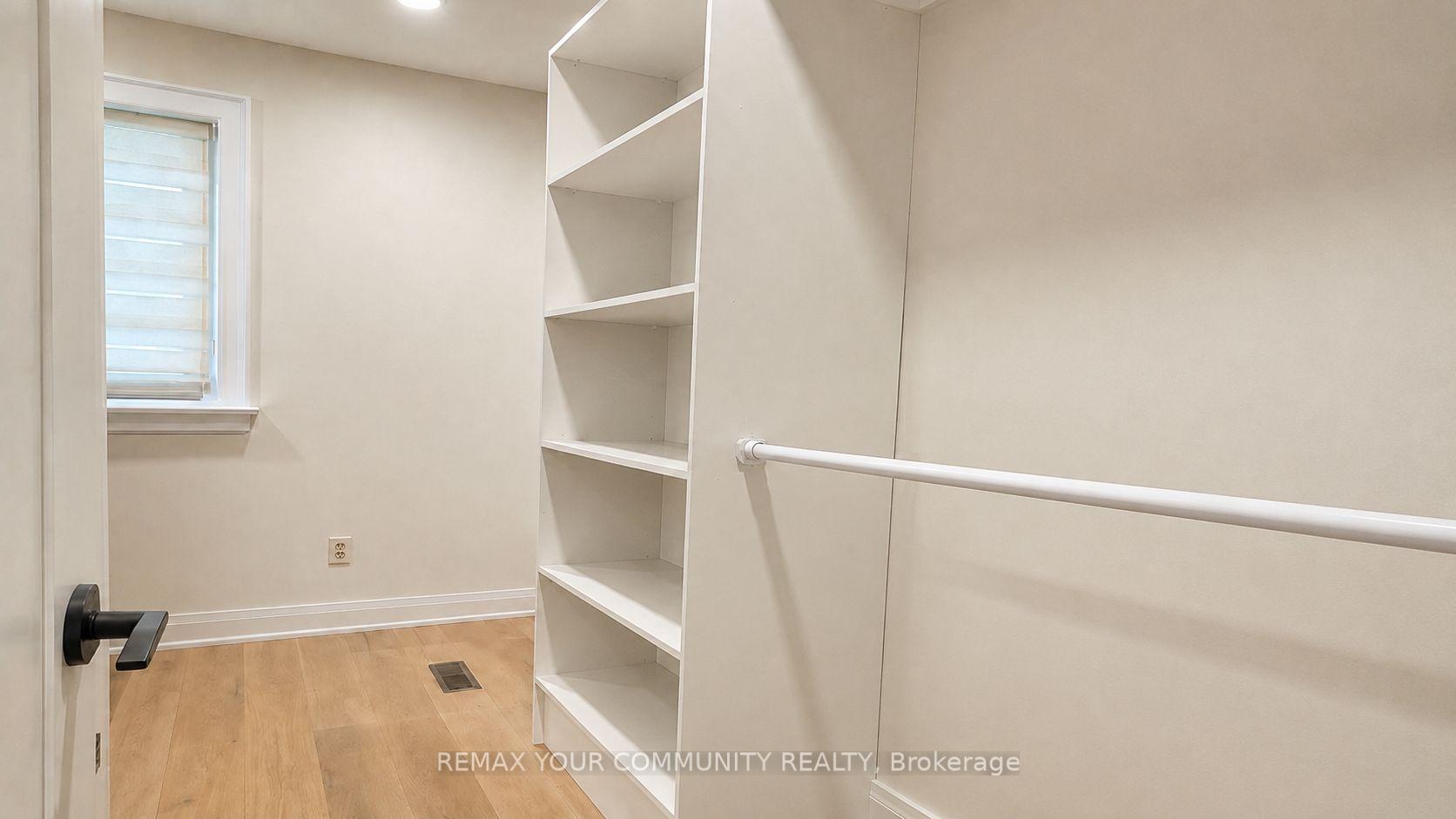 Photo 13 of 39 South Kingsway, Toronto, High Park-Swansea — HOMEH