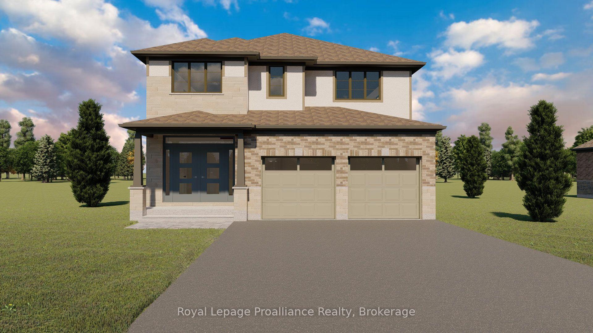 Photo of 140 Stonecrest Boulevard