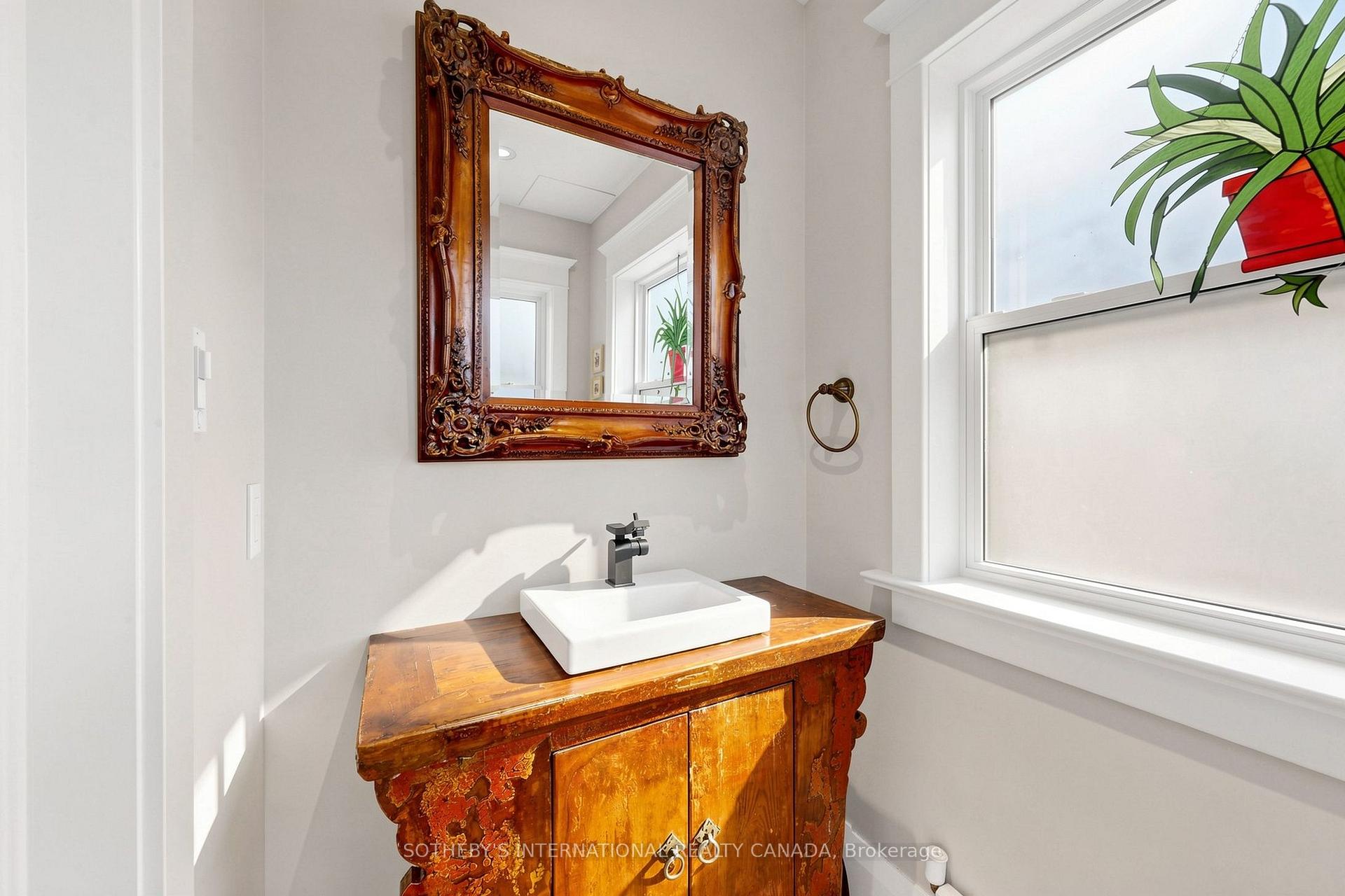 Photo 29 of 24 Glenholme Avenue, Toronto, Corso Italia-Davenport — HOMEH