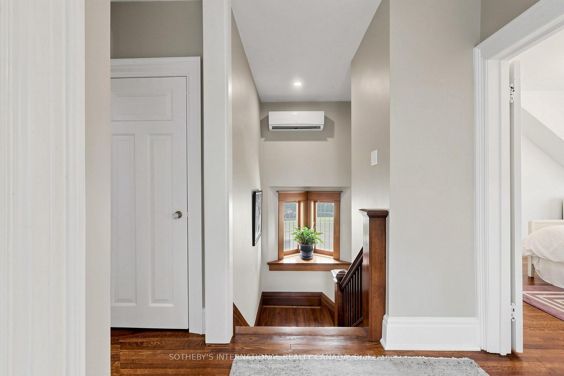 Photo 30 of 24 Glenholme Avenue, Toronto, Corso Italia-Davenport — HOMEH