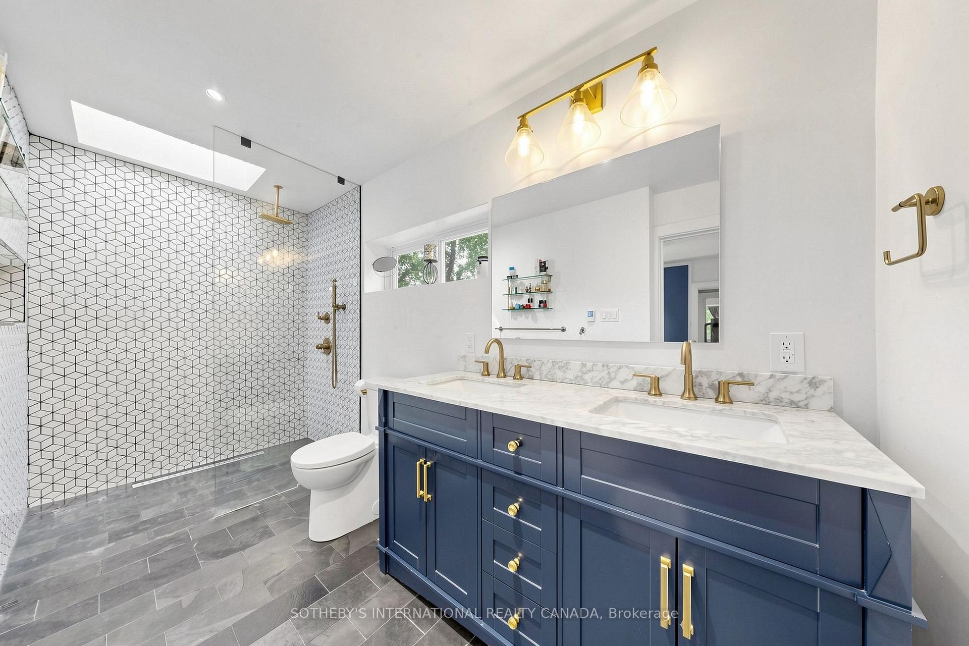 Photo 34 of 24 Glenholme Avenue, Toronto, Corso Italia-Davenport — HOMEH