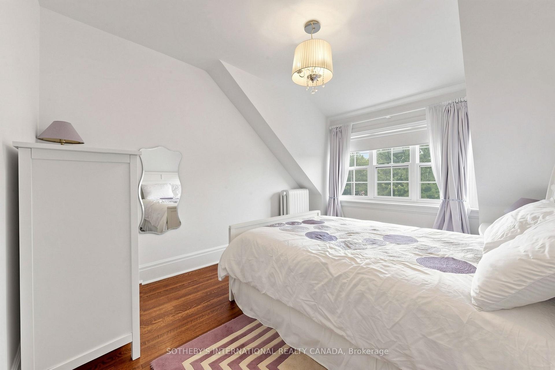Photo 37 of 24 Glenholme Avenue, Toronto, Corso Italia-Davenport — HOMEH