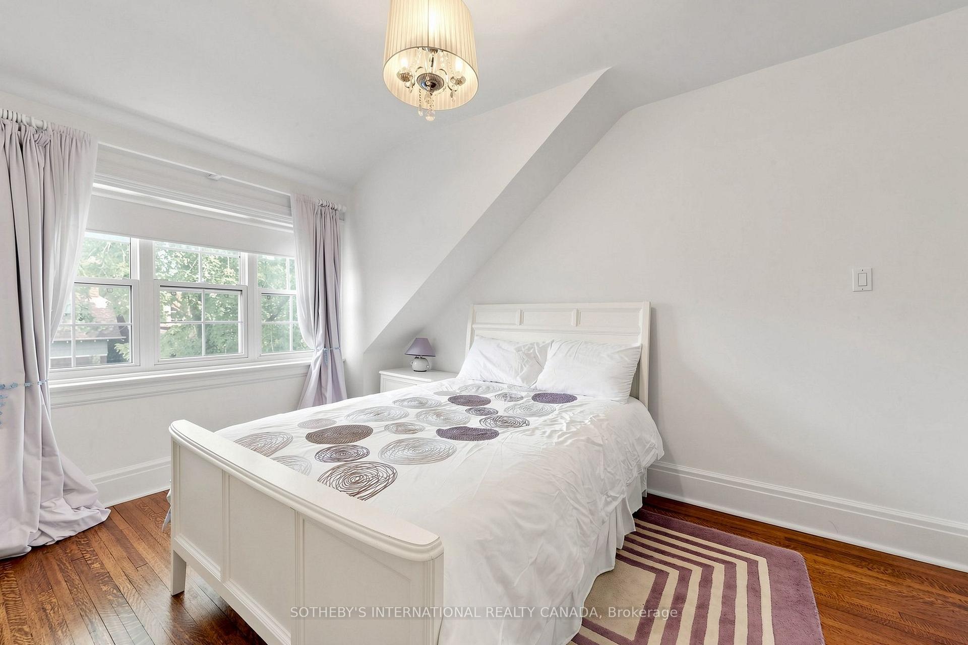 Photo 39 of 24 Glenholme Avenue, Toronto, Corso Italia-Davenport — HOMEH