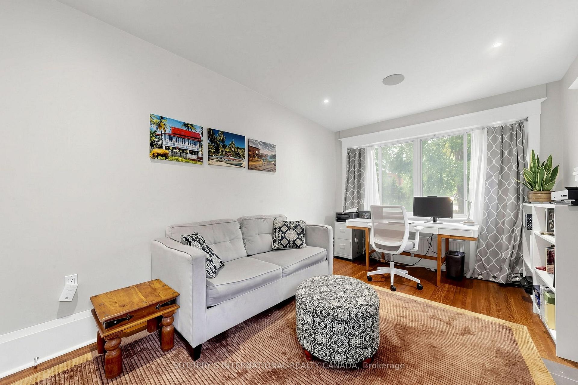 Photo 42 of 24 Glenholme Avenue, Toronto, Corso Italia-Davenport — HOMEH