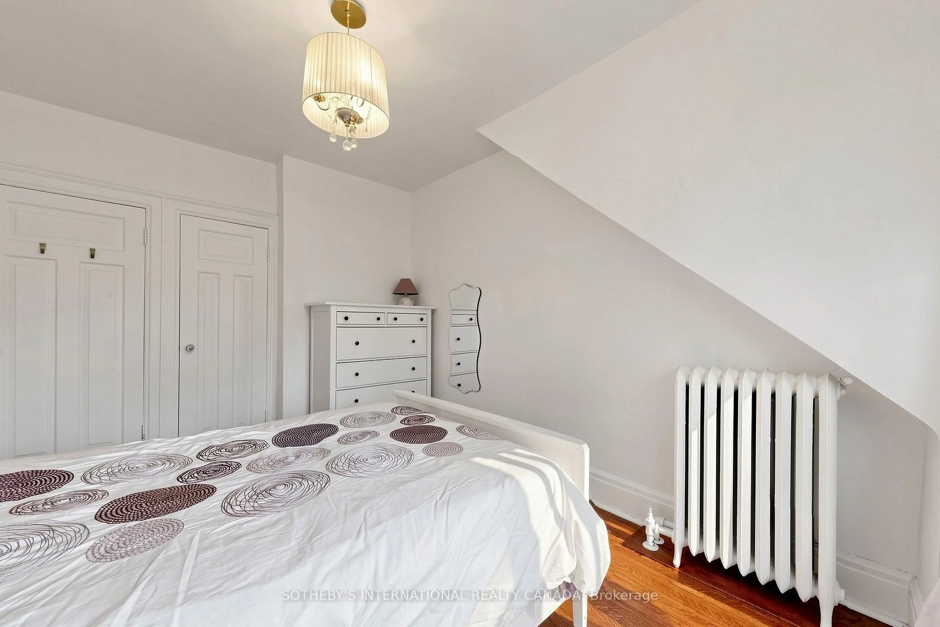 Photo 41 of 24 Glenholme Avenue, Toronto, Corso Italia-Davenport — HOMEH
