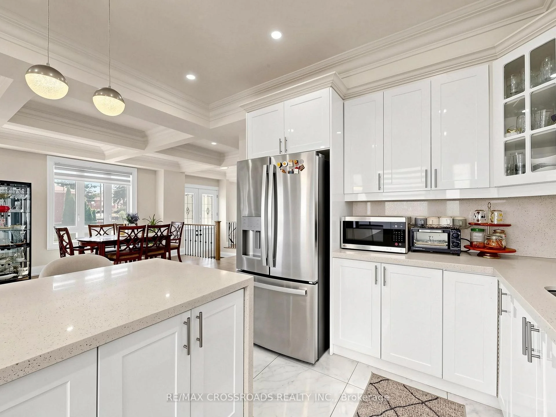 Photo 15 of 478 Aylesworth Avenue E, Scarborough, Birchcliffe-Cliffside — HOMEH