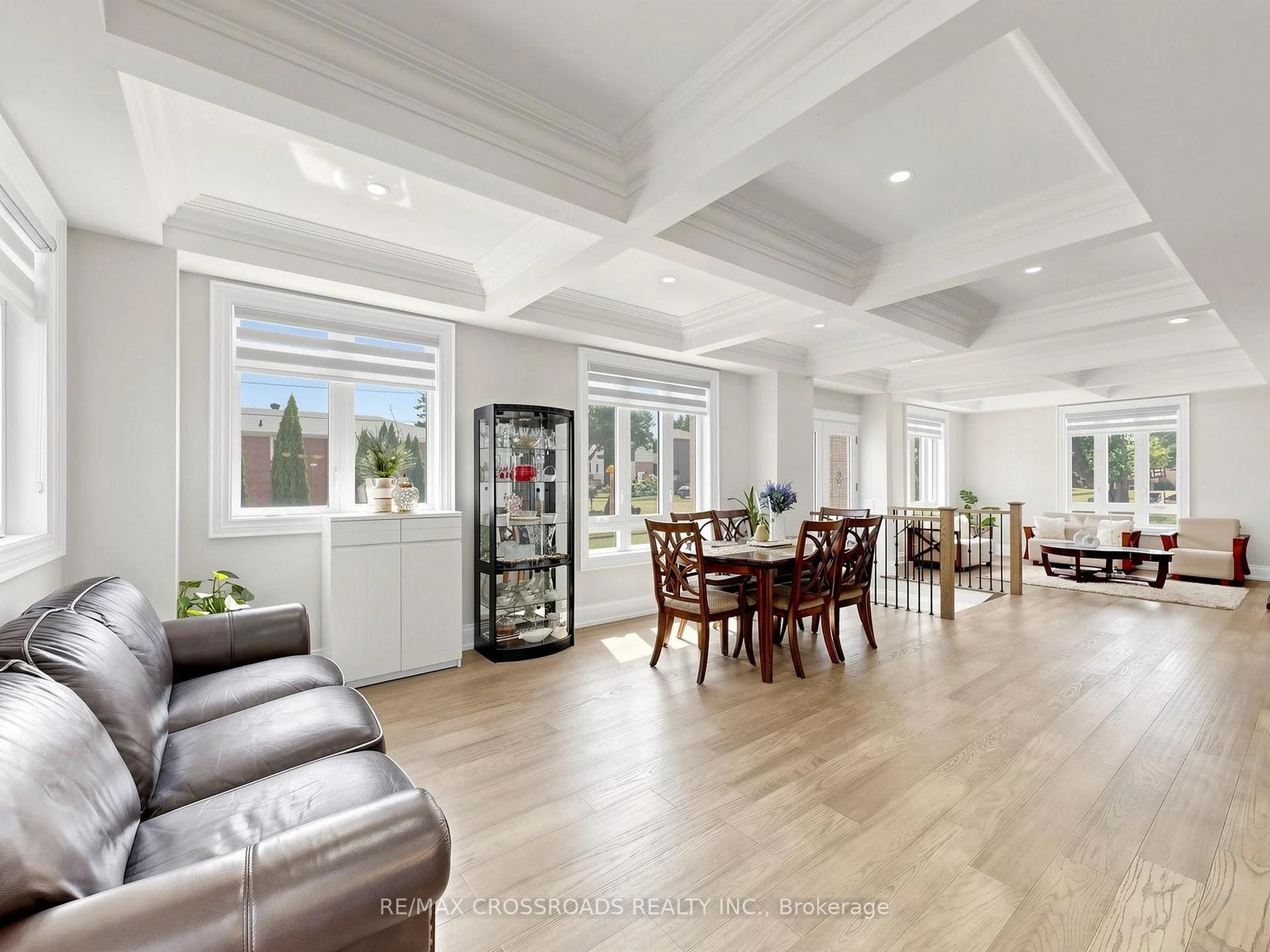 Photo 21 of 478 Aylesworth Avenue E, Scarborough, Birchcliffe-Cliffside — HOMEH