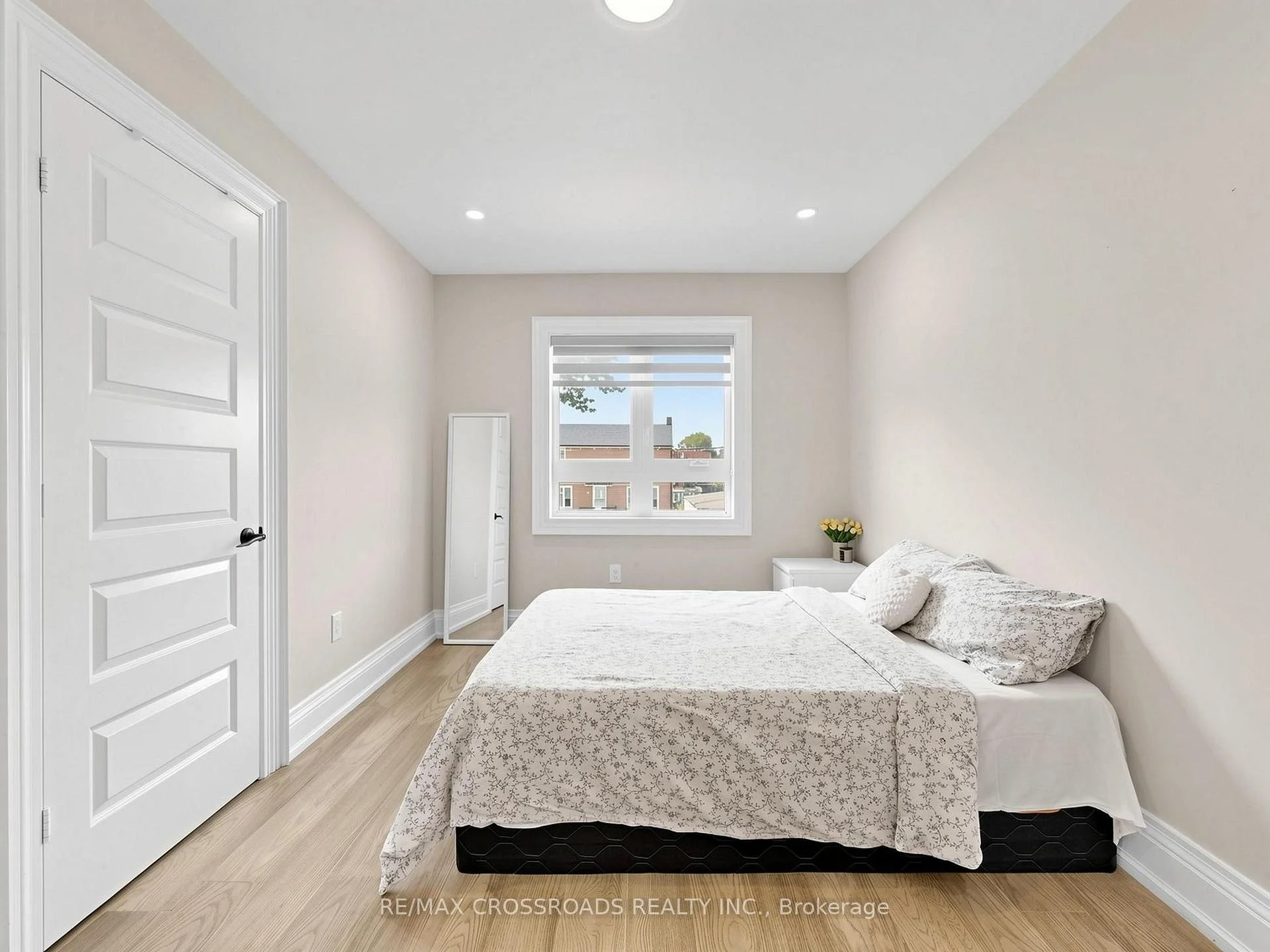 Photo 27 of 478 Aylesworth Avenue E, Scarborough, Birchcliffe-Cliffside — HOMEH