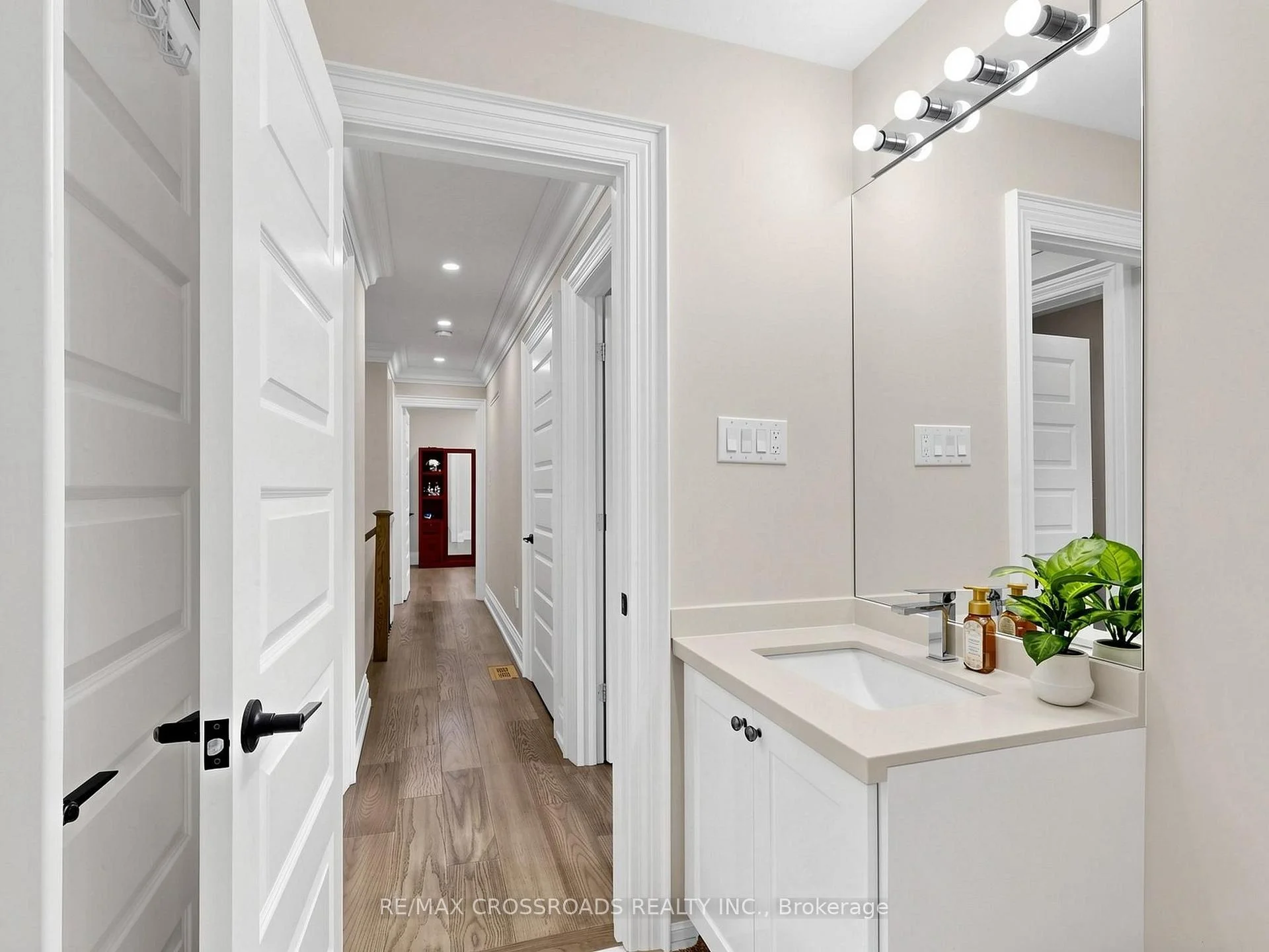 Photo 29 of 478 Aylesworth Avenue E, Scarborough, Birchcliffe-Cliffside — HOMEH