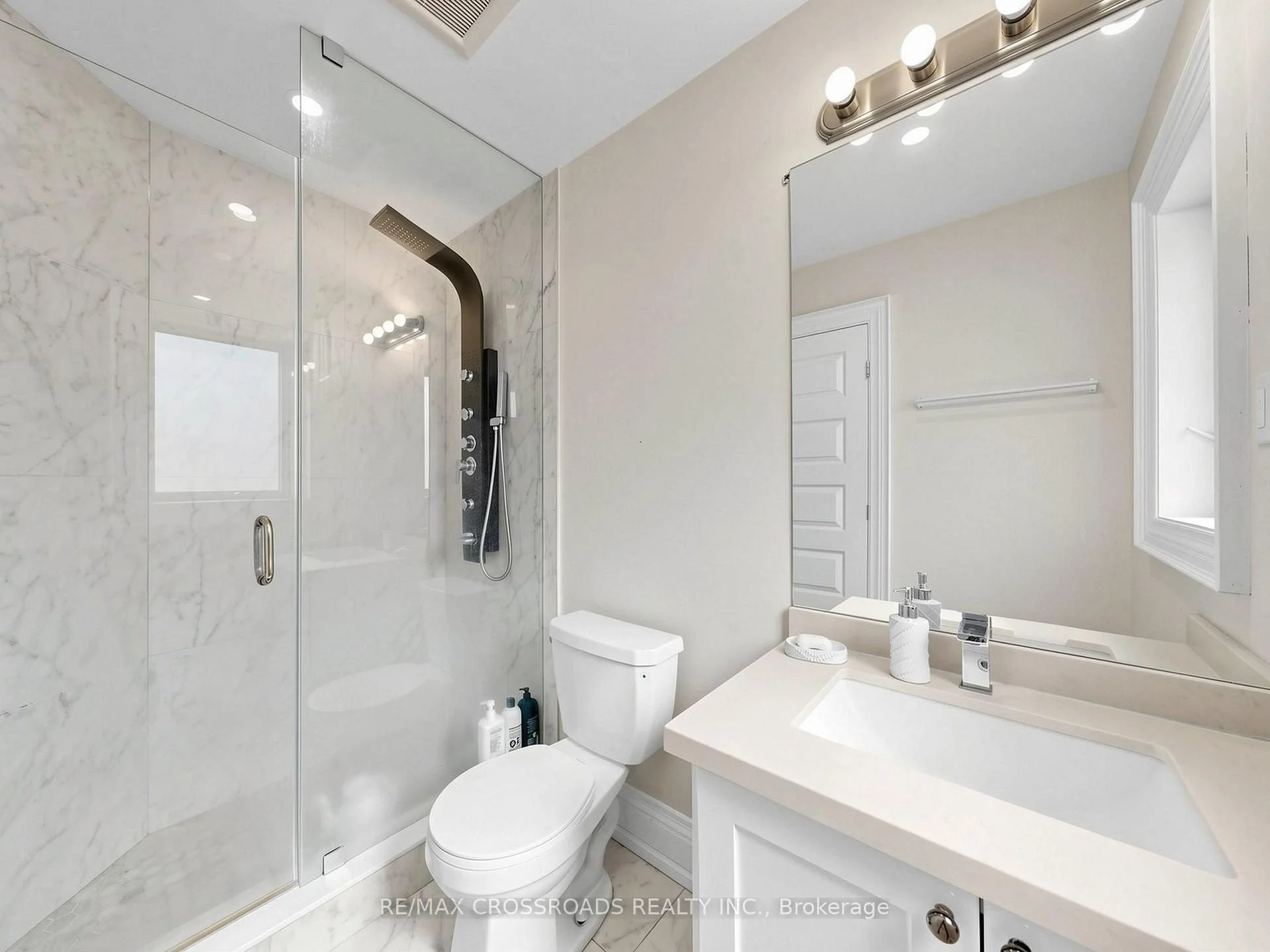 Photo 33 of 478 Aylesworth Avenue E, Scarborough, Birchcliffe-Cliffside — HOMEH