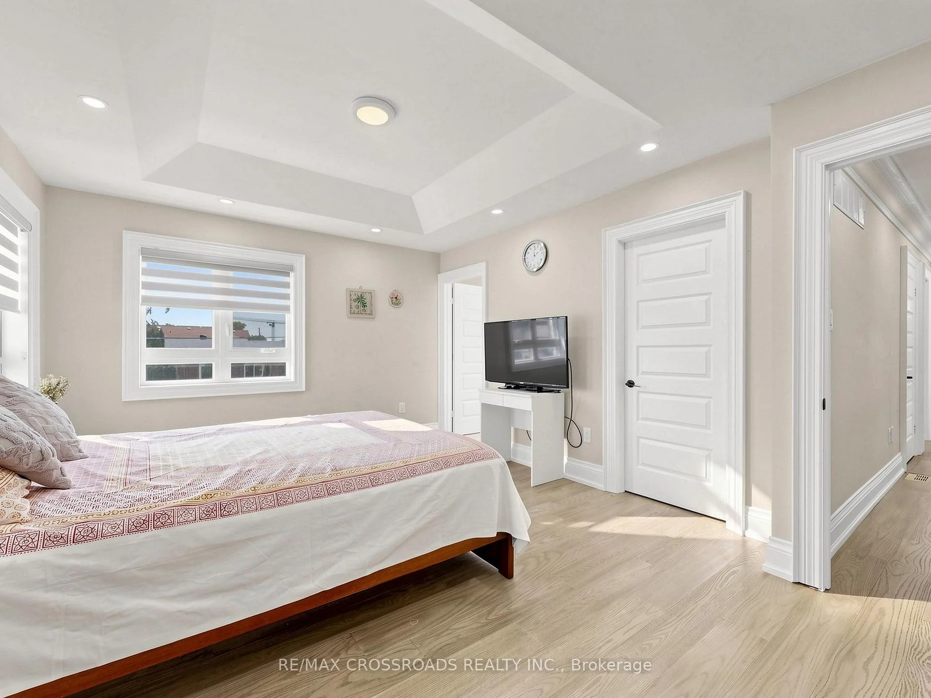 Photo 35 of 478 Aylesworth Avenue E, Scarborough, Birchcliffe-Cliffside — HOMEH