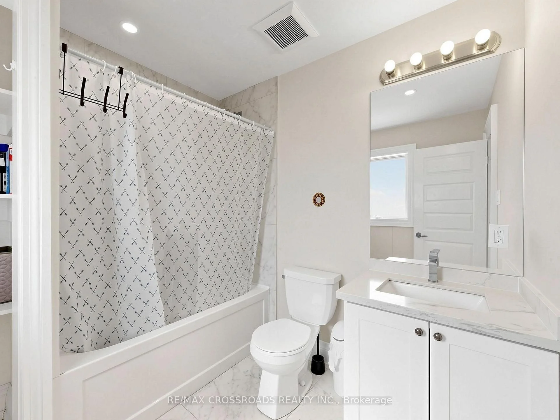 Photo 36 of 478 Aylesworth Avenue E, Scarborough, Birchcliffe-Cliffside — HOMEH