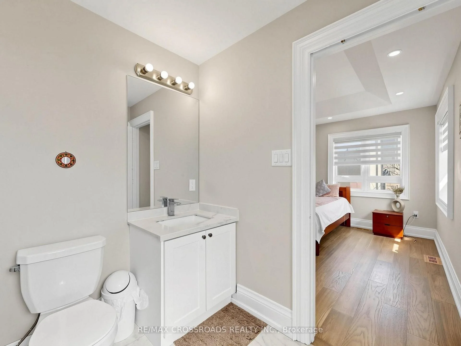 Photo 37 of 478 Aylesworth Avenue E, Scarborough, Birchcliffe-Cliffside — HOMEH