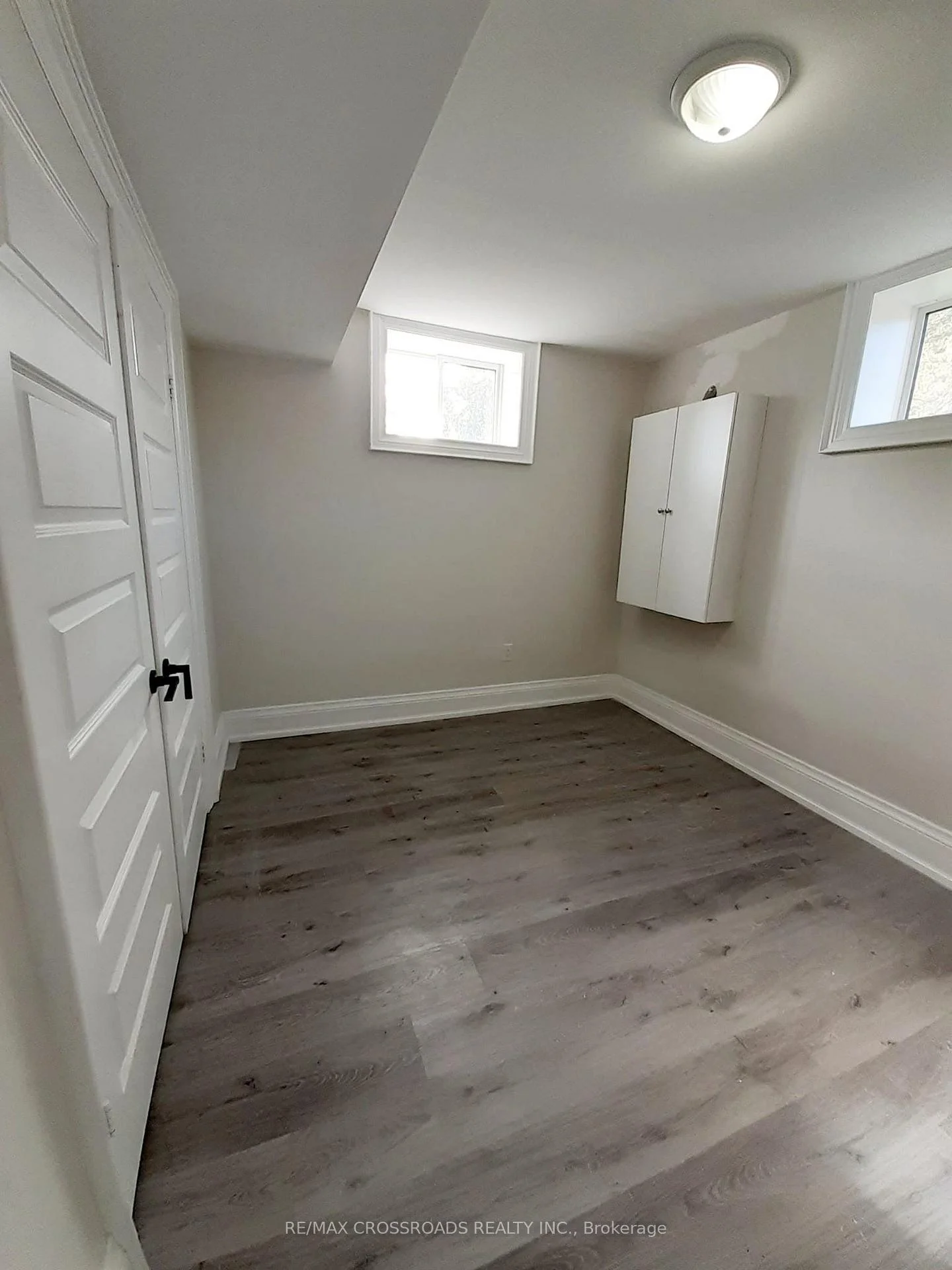 Photo 41 of 478 Aylesworth Avenue E, Scarborough, Birchcliffe-Cliffside — HOMEH