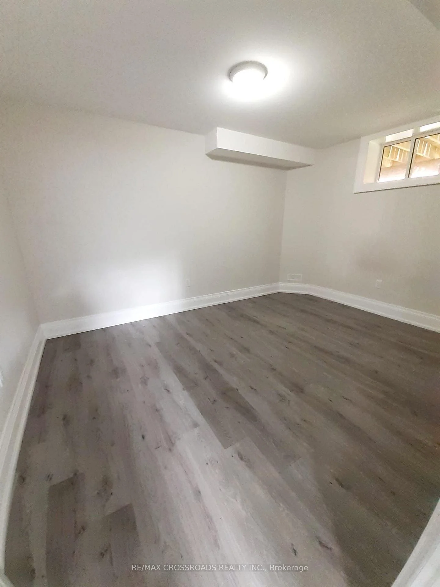 Photo 45 of 478 Aylesworth Avenue E, Scarborough, Birchcliffe-Cliffside — HOMEH