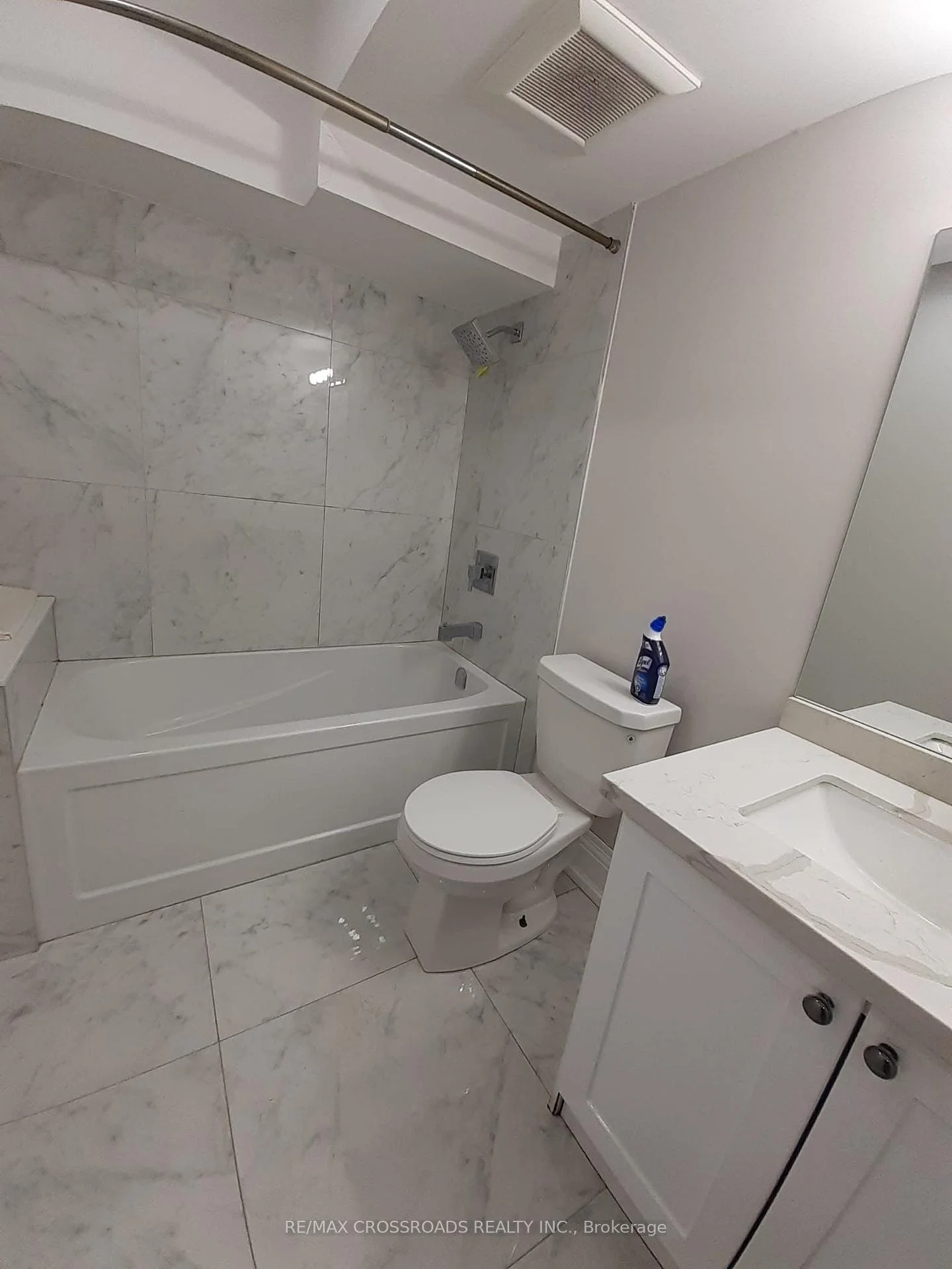 Photo 46 of 478 Aylesworth Avenue E, Scarborough, Birchcliffe-Cliffside — HOMEH