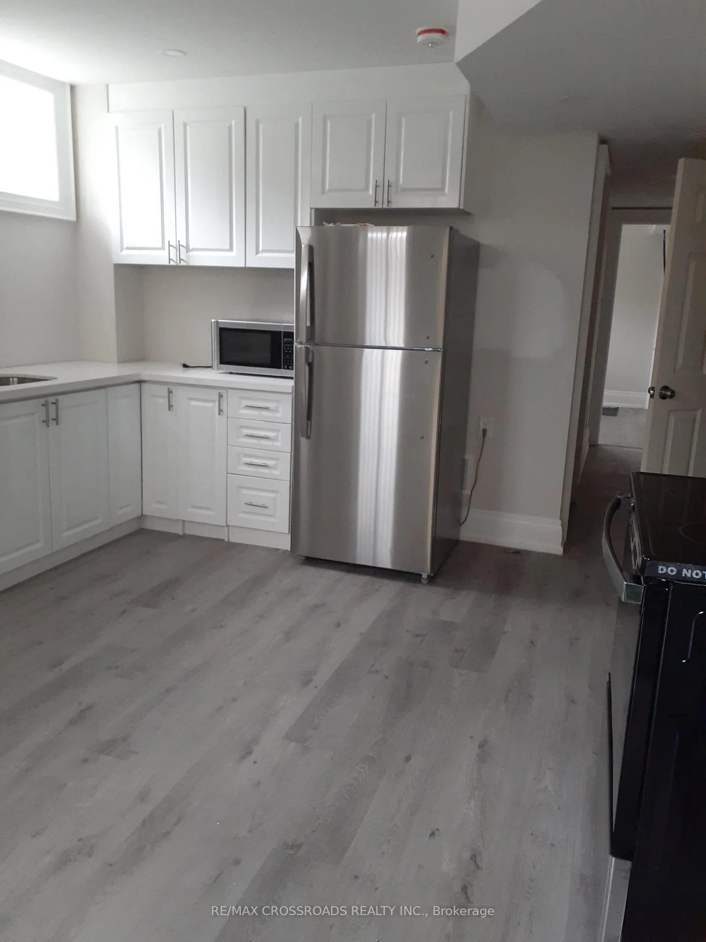 Photo 47 of 478 Aylesworth Avenue E, Scarborough, Birchcliffe-Cliffside — HOMEH