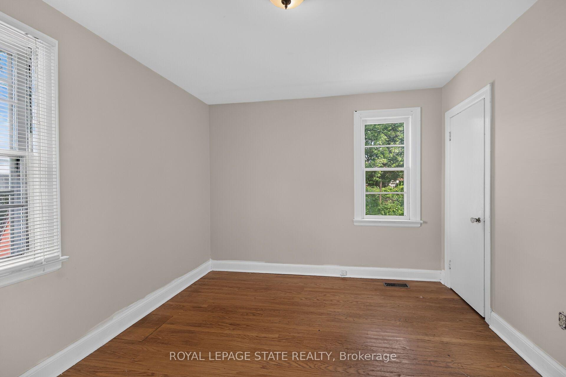 Photo 21 of 47 Broadway Avenue, Hamilton, Ainslie Wood — HOMEH