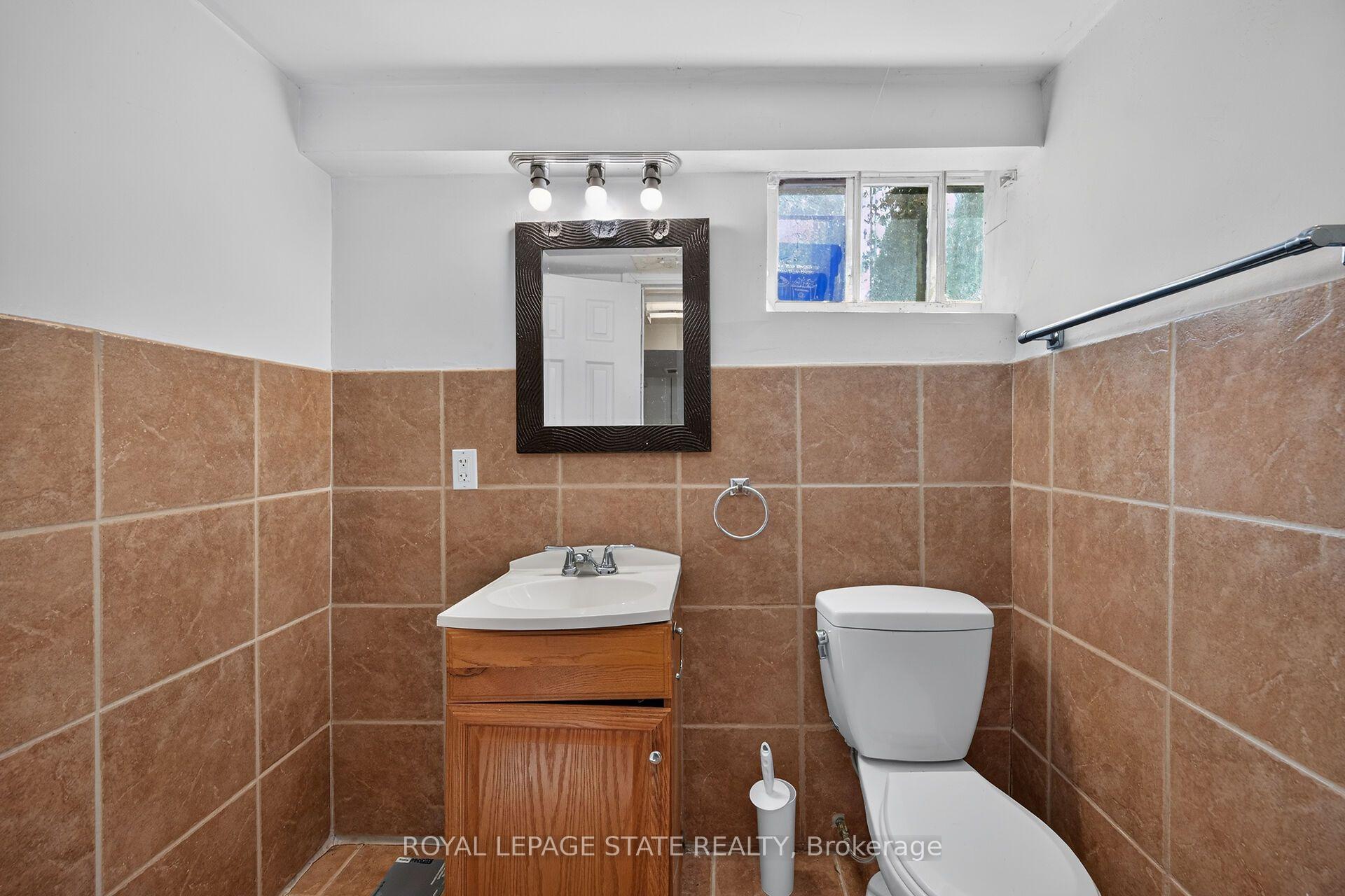 Photo 28 of 47 Broadway Avenue, Hamilton, Ainslie Wood — HOMEH