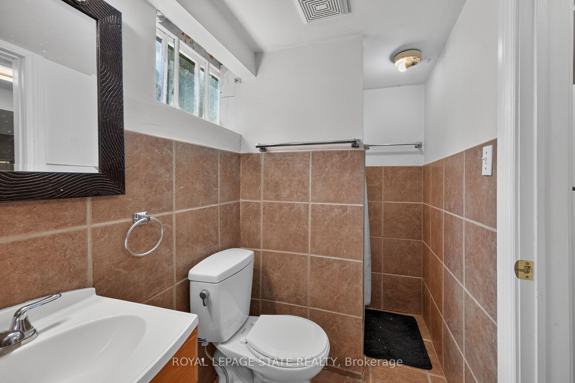 Photo 29 of 47 Broadway Avenue, Hamilton, Ainslie Wood — HOMEH