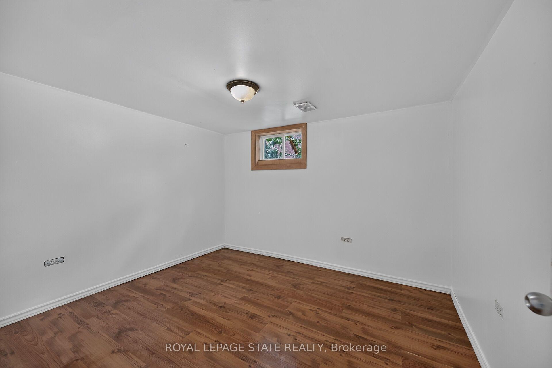 Photo 30 of 47 Broadway Avenue, Hamilton, Ainslie Wood — HOMEH
