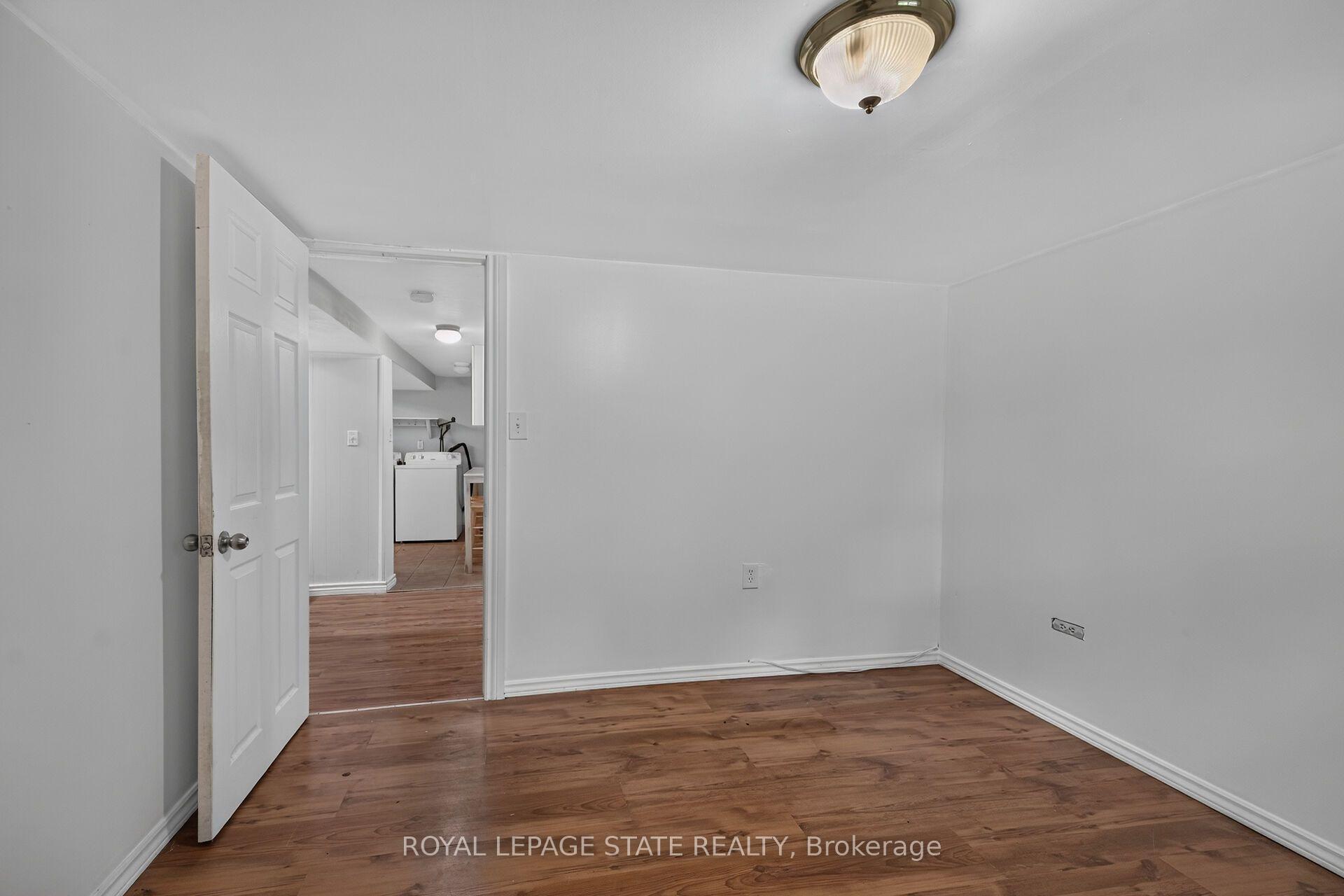 Photo 31 of 47 Broadway Avenue, Hamilton, Ainslie Wood — HOMEH