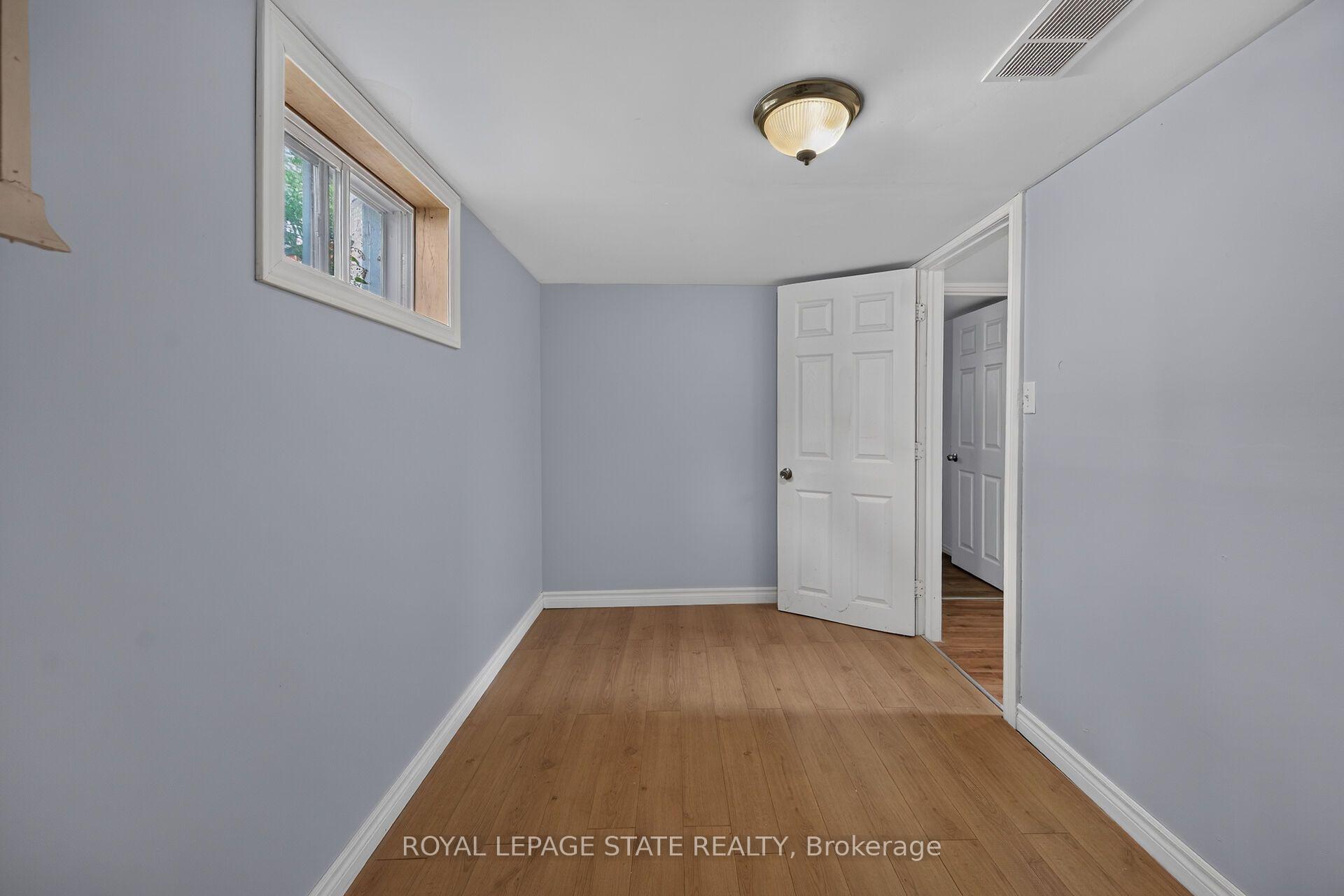 Photo 34 of 47 Broadway Avenue, Hamilton, Ainslie Wood — HOMEH